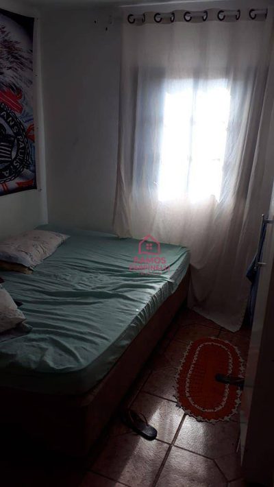 Casa, 4 quartos - Foto 4