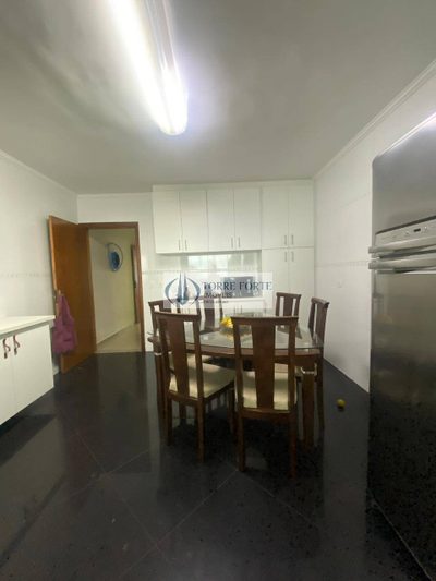 Casa, 3 quartos, 193 m² - Foto 5