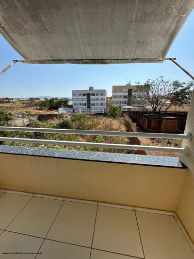 Apartamento, 3 quartos - Foto 2