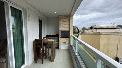Apartamento, 2 quartos, 70 m² - Foto 1