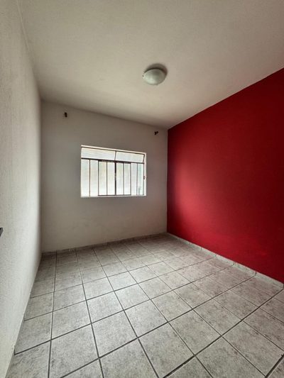 Casa, 2 quartos, 50 m² - Foto 4