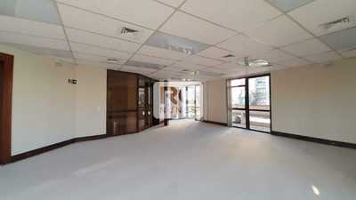 Sala-Conjunto, 165 m² - Foto 3