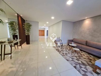 Apartamento, 3 quartos, 81 m² - Foto 2