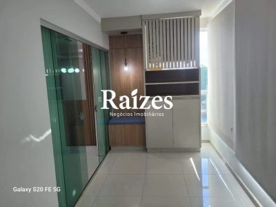 Apartamento, 4 quartos, 110 m² - Foto 3