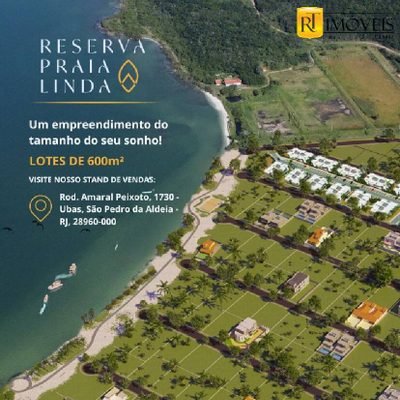 Terreno, 600 m² - Foto 2