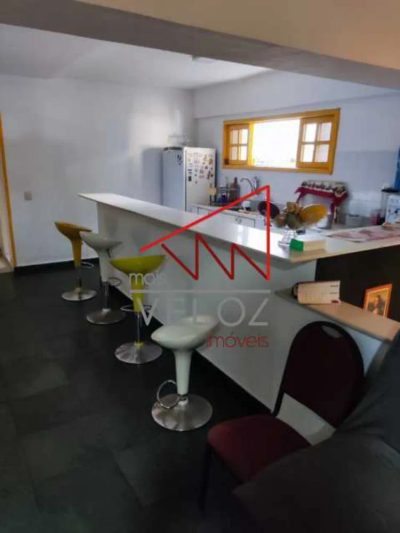 Apartamento, 4 quartos, 600 m² - Foto 2