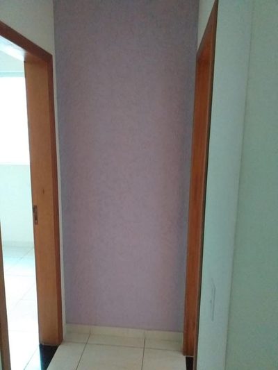 Apartamento, 2 quartos, 51 m² - Foto 2