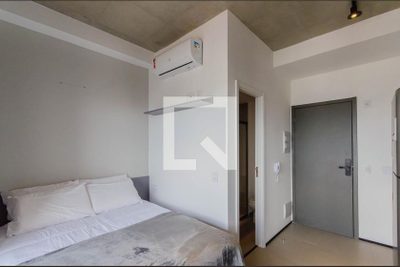 Kitnet-Studio, 22 m² - Foto 4