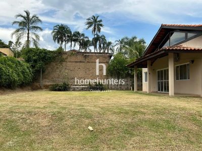 Casa, 3 quartos, 156 m² - Foto 3