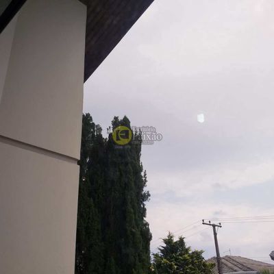 Sobrado, 4 quartos, 600 m² - Foto 5