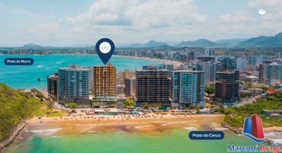 Apartamento, 3 quartos, 42 m² - Foto 1