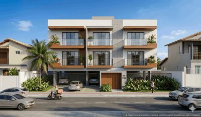 Terreno, 557 m² - Foto 4