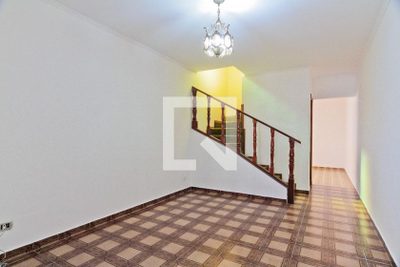 Casa, 3 quartos, 125 m² - Foto 1