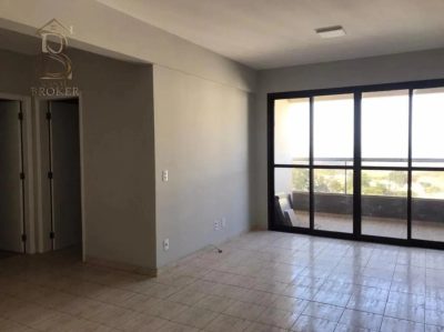 Apartamento, 3 quartos, 20 m² - Foto 3