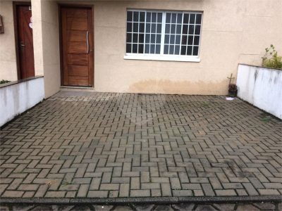 Casa, 3 quartos, 132 m² - Foto 2