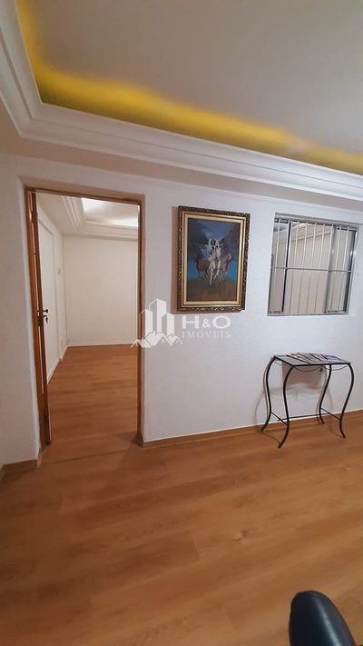 Sala-Conjunto, 15 m² - Foto 4