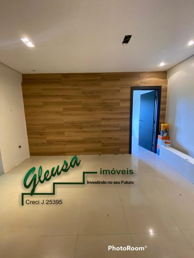 Sala-Conjunto - Foto 3