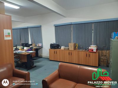 Sala-Conjunto, 116 m² - Foto 4