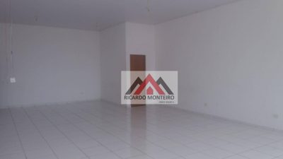 Sala-Conjunto, 80 m² - Foto 2