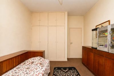 Casa, 3 quartos, 450 m² - Foto 2