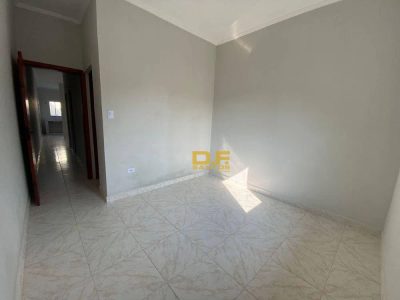 Casa, 2 quartos, 70 m² - Foto 3