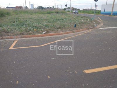 Terreno, 202 m² - Foto 3