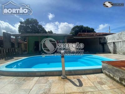Casa - Foto 1