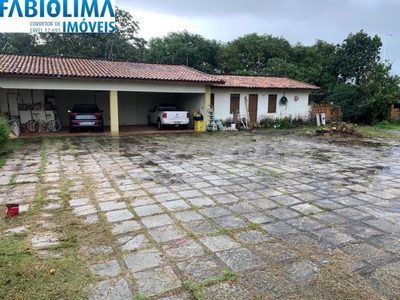 Apartamento, 4 quartos, 3000 m² - Foto 4
