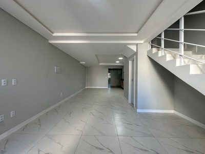 Casa, 2 quartos, 108 m² - Foto 3