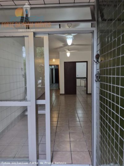 Apartamento, 3 quartos, 120 m² - Foto 4