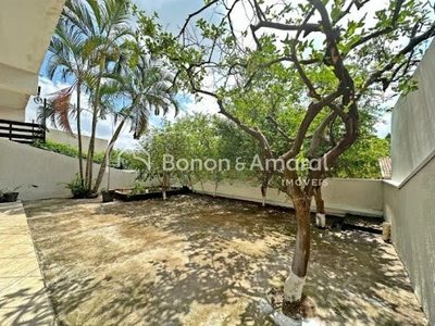 Casa, 4 quartos, 280 m² - Foto 5