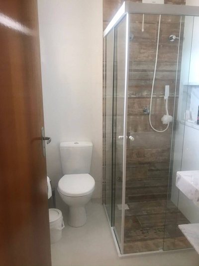 Casa, 3 quartos, 92 m² - Foto 3