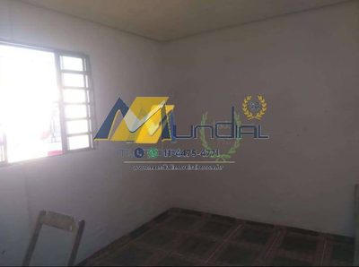 Sala-Conjunto, 400 m² - Foto 5