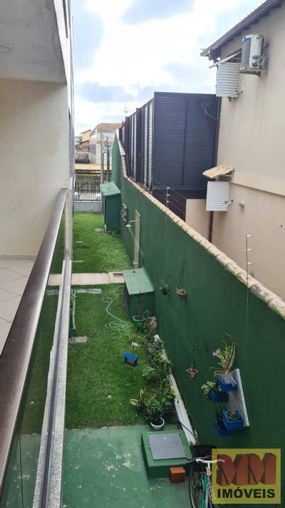 Apartamento, 2 quartos, 103 m² - Foto 4