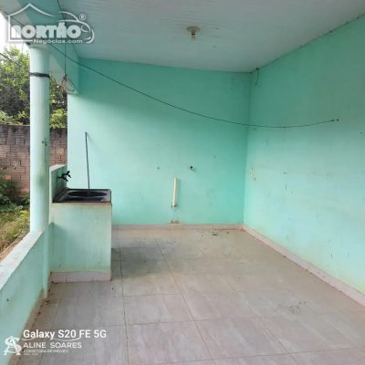 Casa, 3 quartos, 420 m² - Foto 4