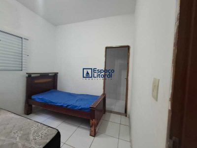 Casa, 3 quartos, 150 m² - Foto 5