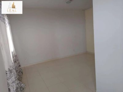Casa, 6 quartos - Foto 2