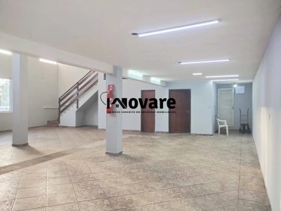 Loja-Salão, 250 m² - Foto 1
