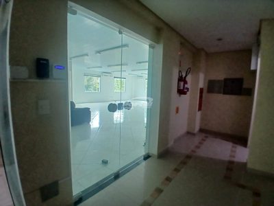 Sala-Conjunto, 128 m² - Foto 5