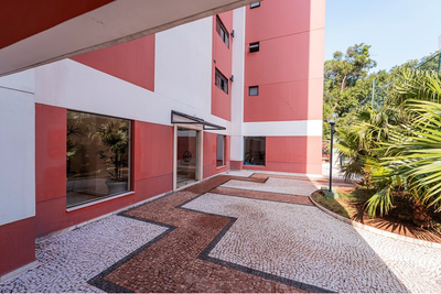 Cobertura, 3 quartos, 189 m² - Foto 4