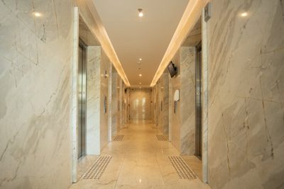 Sala-Conjunto, 39 m² - Foto 4