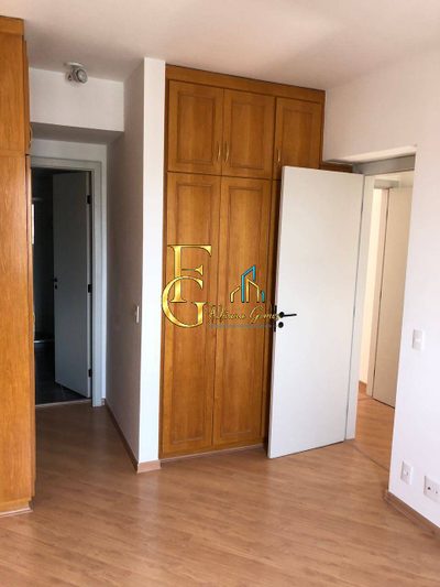 Apartamento, 2 quartos, 86 m² - Foto 3