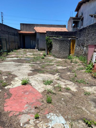 Sala-Conjunto, 140 m² - Foto 5