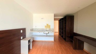 Loft, 40 m² - Foto 5
