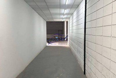 Depósito-Galpão, 800 m² - Foto 5