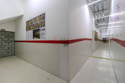 Casa, 1200 m² - Foto 2