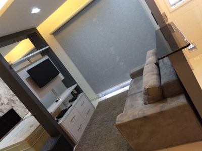 Apartamento, 1 quarto, 40 m² - Foto 4