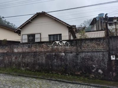 Casa, 2 quartos, 200 m² - Foto 2