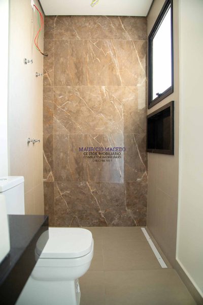 Casa, 5 quartos, 502 m² - Foto 5