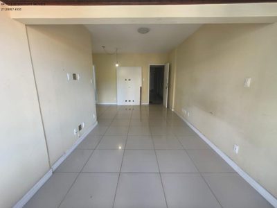 Apartamento, 3 quartos, 95 m² - Foto 4